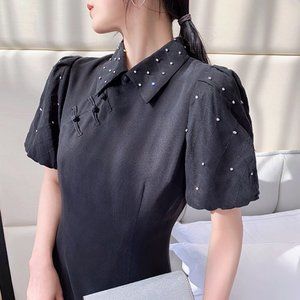 Country tide retro ancient ways dish buckles get t